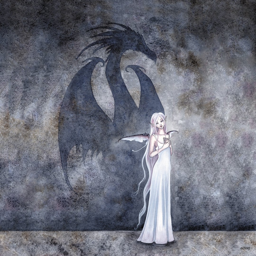 Which Is The Best Fairy Refrigerator Magnet