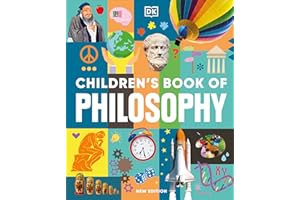 Children's Book of Philosophy