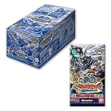 Yokai Watch Yokai Medal Busters Second Act Otogi
