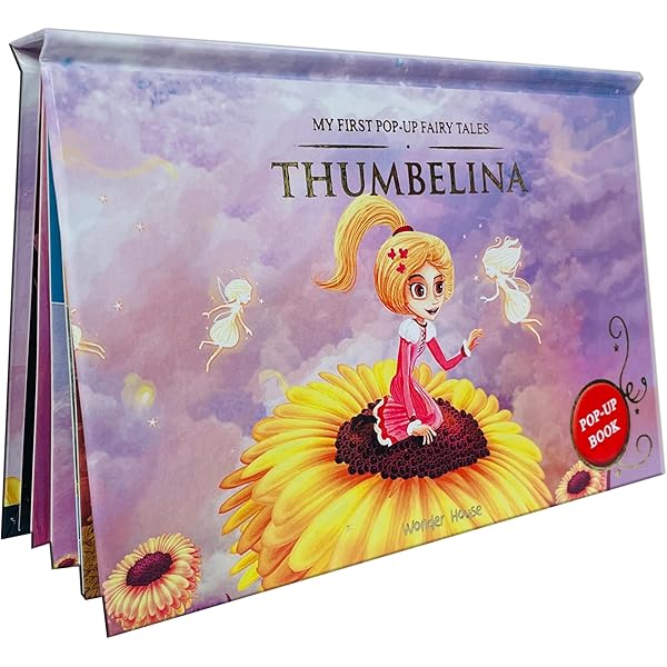 Trigan D ostida jinsiy aloqa