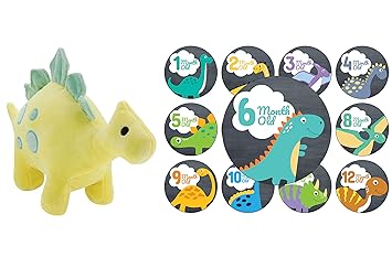 baby presents online