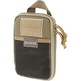 Maxpedition E.D.C. Pocket Organizer