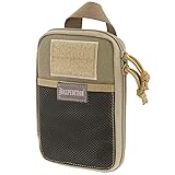 Maxpedition E.D.C. Pocket Organizer