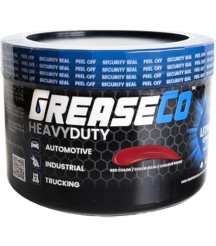what is the best lubricant for gym equipment How to Clean and Lubricate Bearings