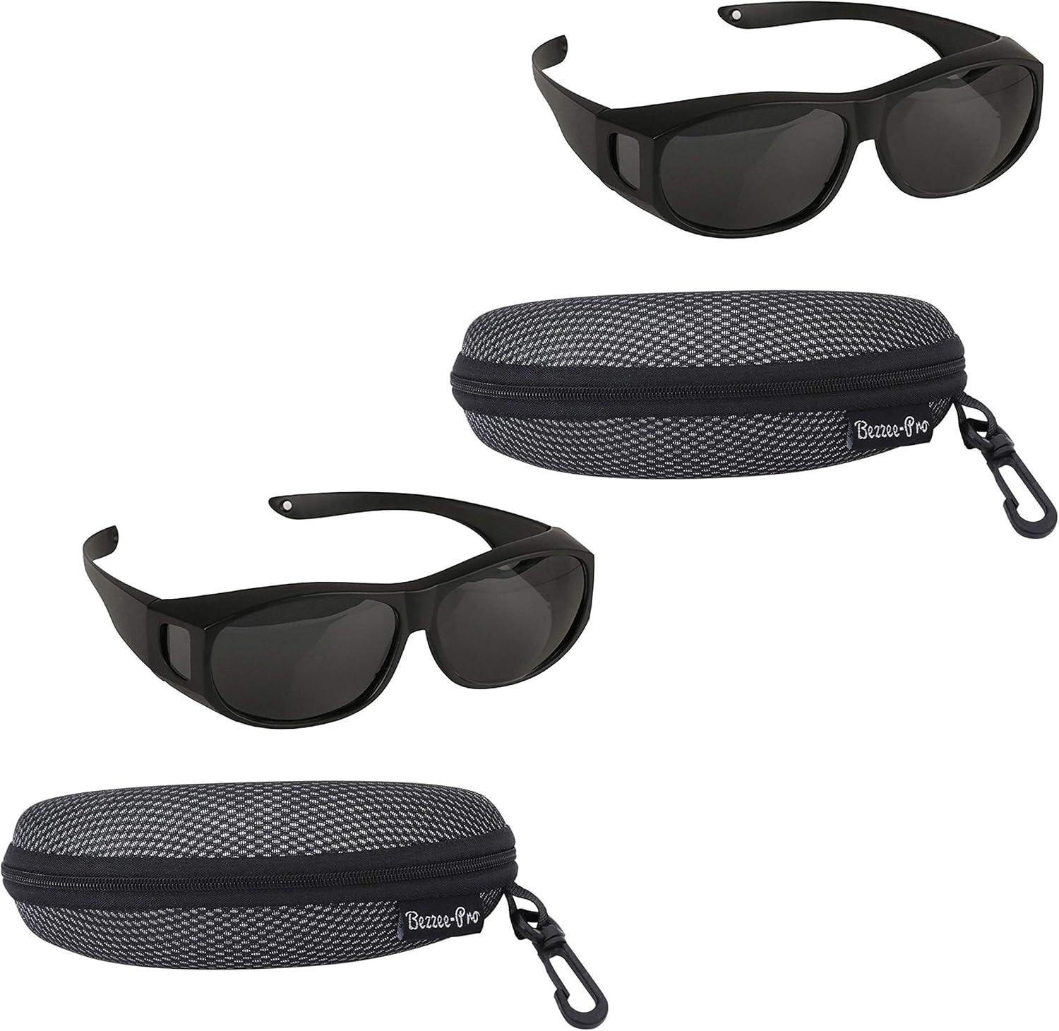 best prescription sunglasses for men