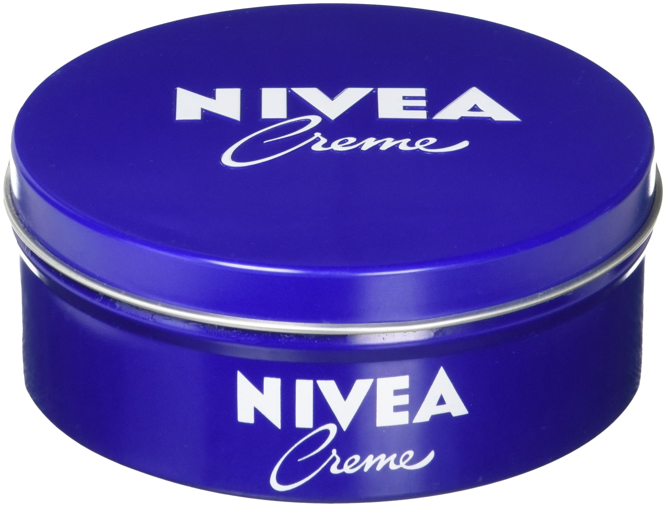 Buy 100 Authentic German Nivea Creme Cream 400ML/13.54 fl. oz. Made