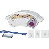 Easy Bake Ultimate Oven Baking Star Edition