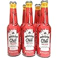 Angostura Chill Sorrel & Bitters (6 Count)