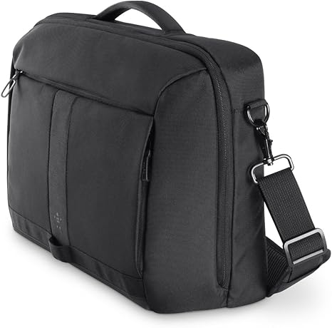 commuter messenger bag