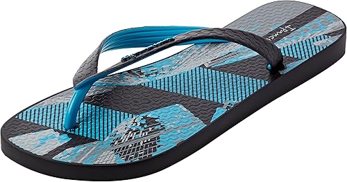 ipanema flip flops amazon uk