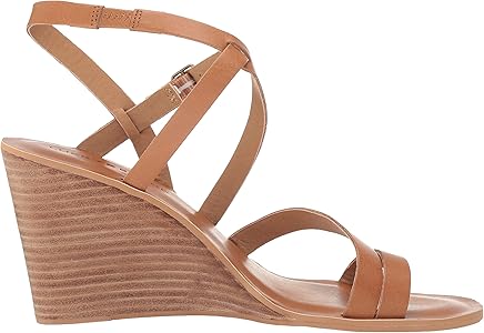 lucky brand noemia wedge