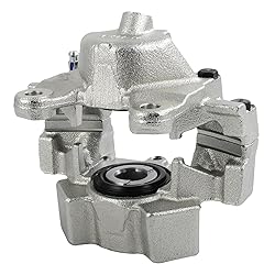SCITOO Rear Right Brake Caliper Without Bracket