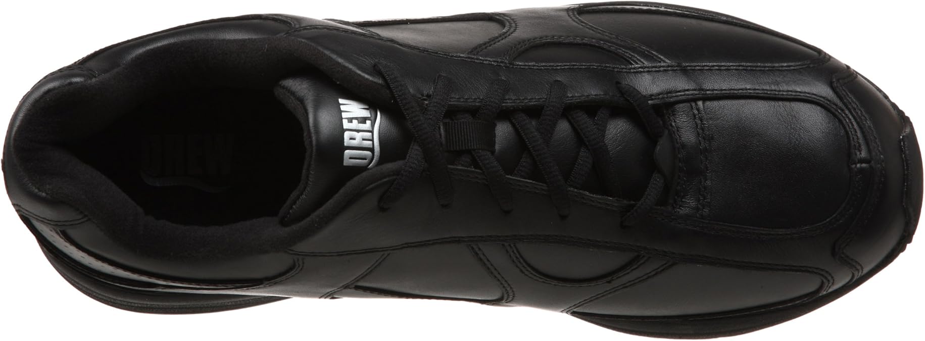 drew men's force walking shoe