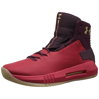 Buy Under Armor Drive Basketball Shoes Online Botswana Ubuy