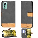 jioeuinly Case for Ulefone Note 14 Case Compatible