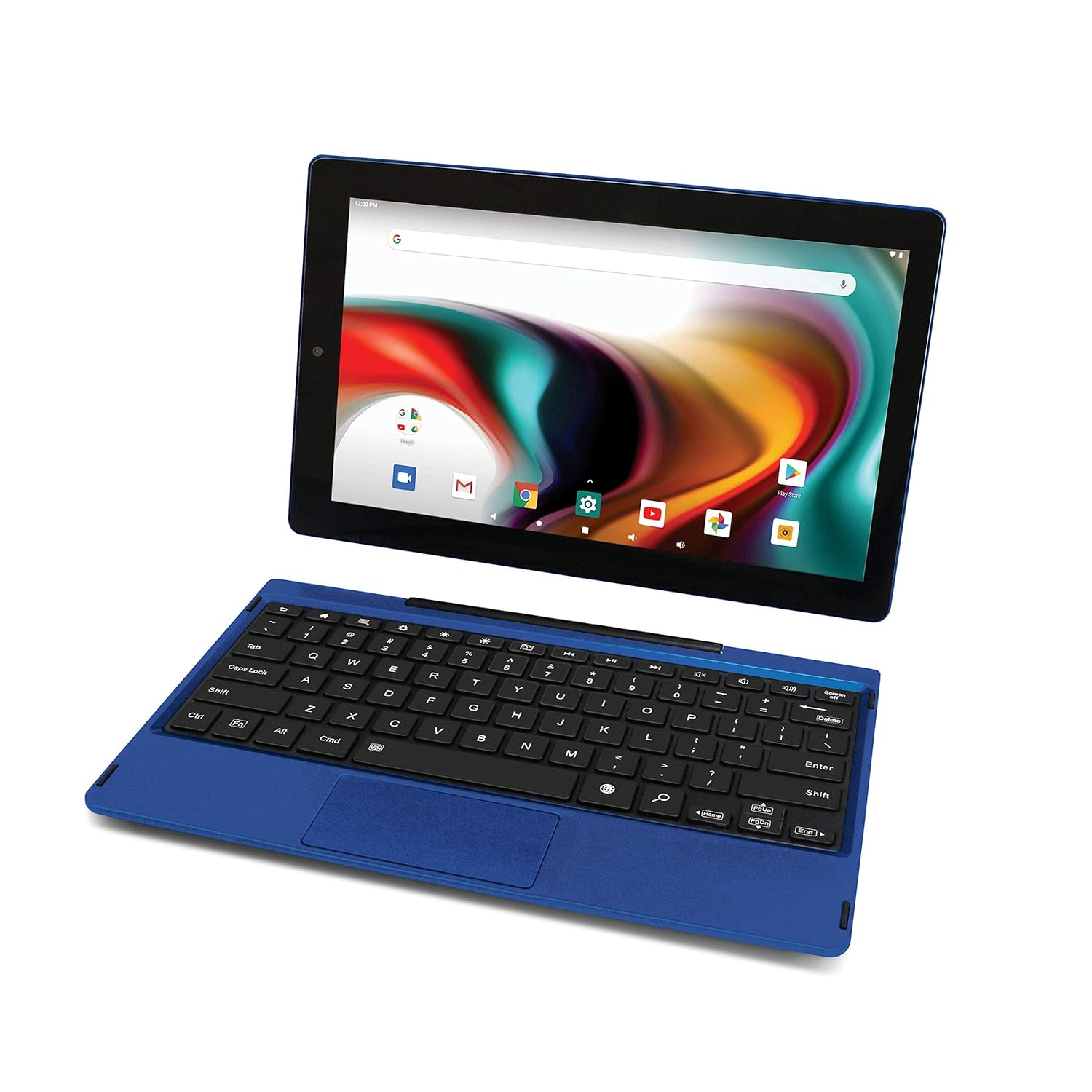 Best Tablets with Keyboards Review In 2020 Roach Fiend