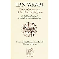 健康・医学 OPATHY FOR ANGER AND MORTIFICATION Helios Homeopathy - Shop - Homeopathy For Anger And