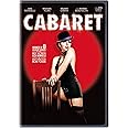 Cabaret