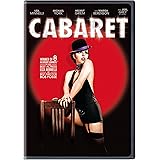 Cabaret