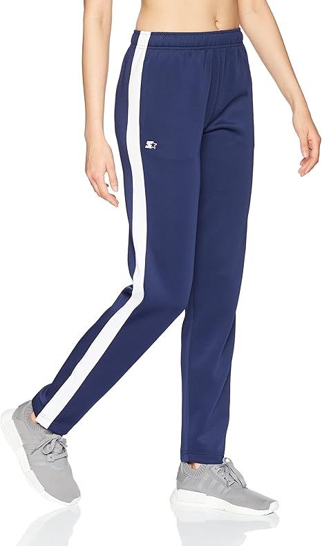 night track pants for ladies