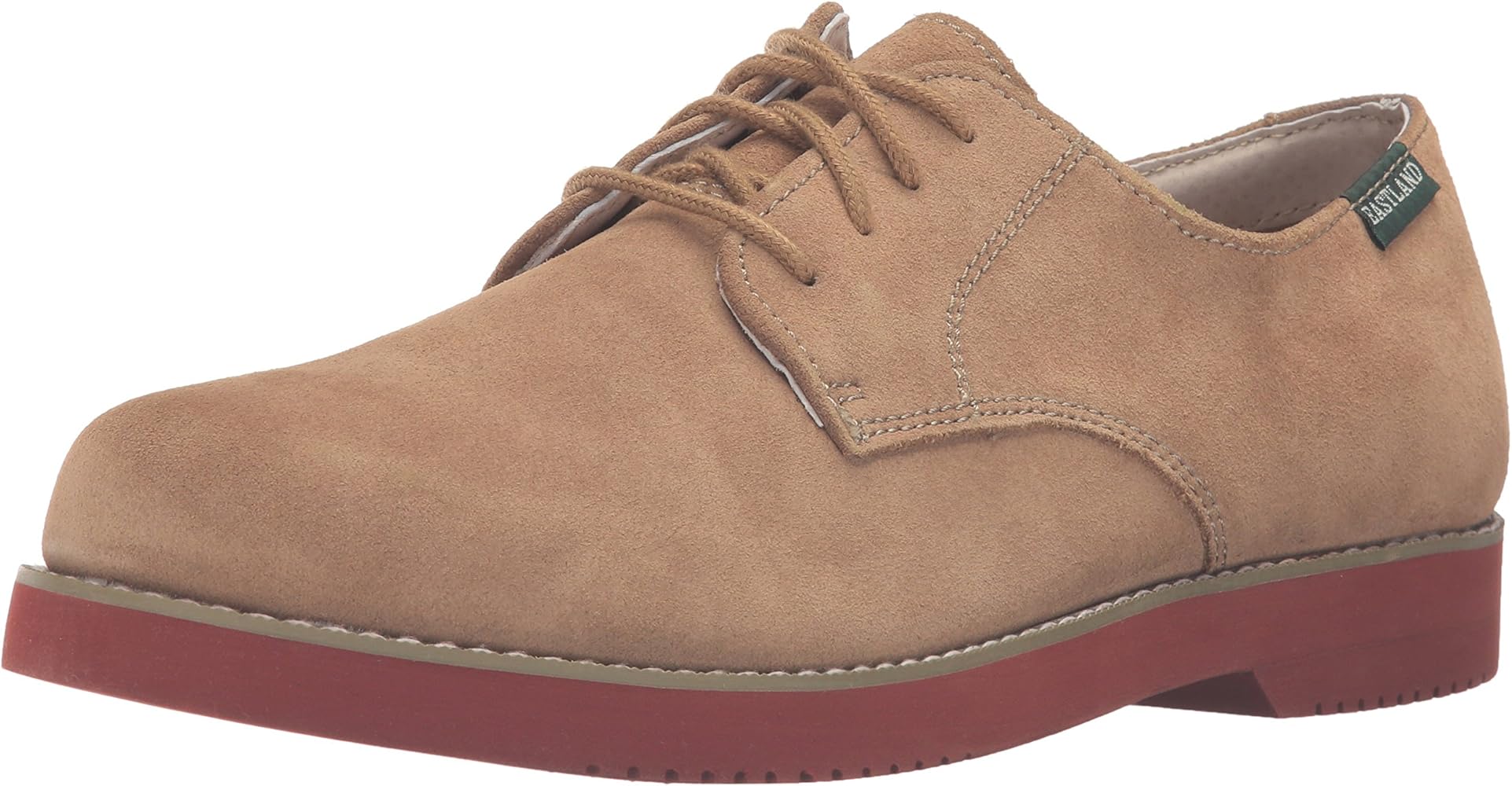 amazon eastland shoes