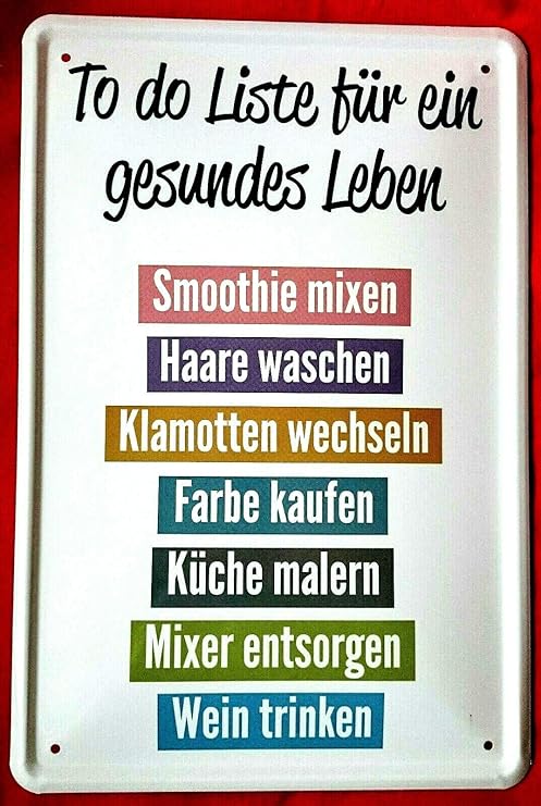 Download Wein spruch geburtstag Desktop Wallpaper Free Wein Spruch Geburtstag