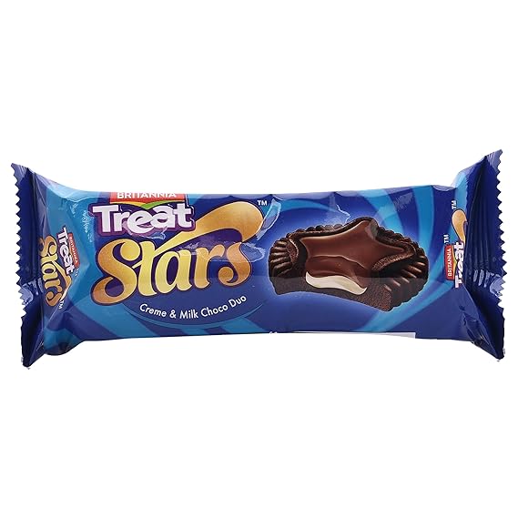 pet pride dog food walmart