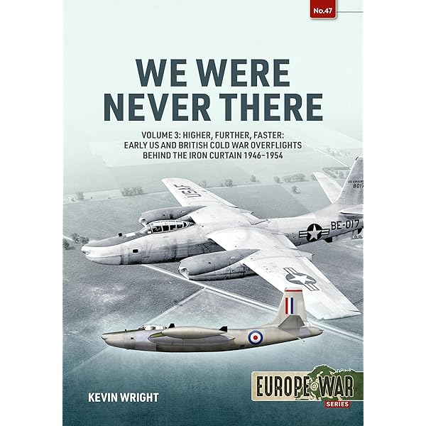 F-14 トムキャット パイロット フライト マニュアル Vol. 1 F-14 トムキャット パイロット フライト マニュアル Vol. 1