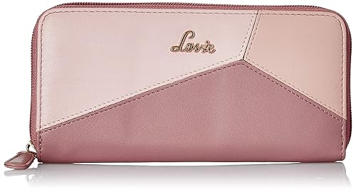 lavie wallets amazon