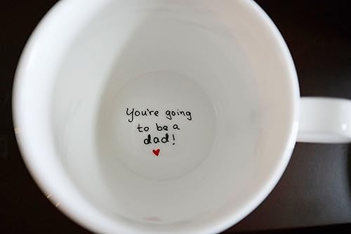 going to be a dad gift