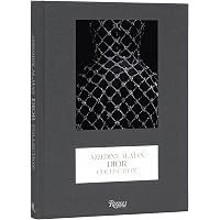 Galliano: McDowell, Colin: 9780847820832: Amazon.com: Books