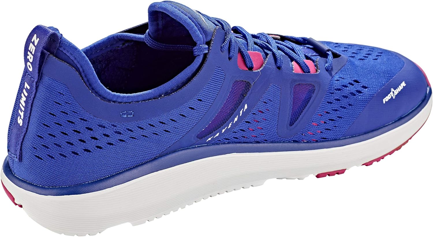  | ALTRA Women's ALW1923G Kayenta Road Running Shoe | Road Running