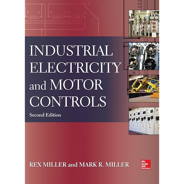 Amazon.com: Electric Motor Control: DC, AC, and BLDC Motors eBook