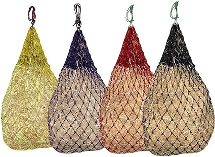 Amazon Com Derby Originals 36 Hour Classic Poly Mesh Slow Feed X