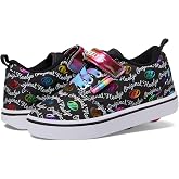 HEELYS Pro 20 X2 (Little Kid/Big Kid/Adult)