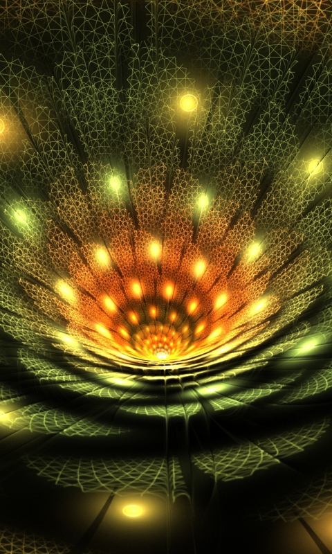 Fresh 3d Wallpapers For Mobile Samsung Galaxy Ace - home wallpaper