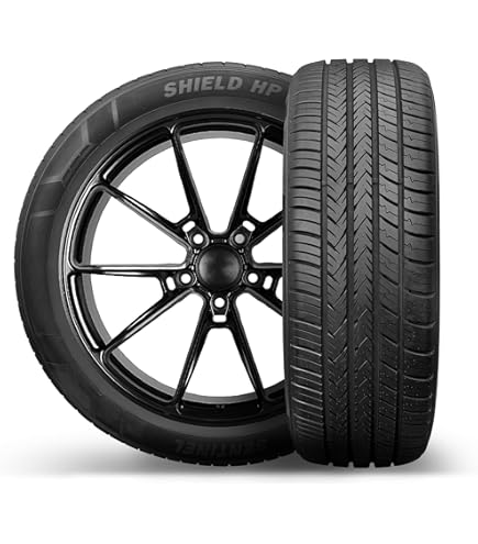 送料込み225/50R18 BRIDGESTONE POTENZA 2本セット Amazon.com: Bridgestone POTENZA SPORT 225/50R18 99Y
