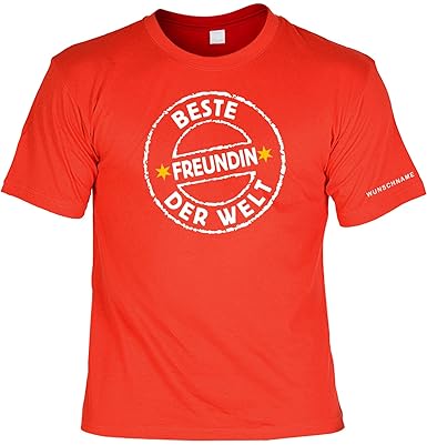 Freundinnensprüche Shirtspaß Shirtfun Shirtrubrik