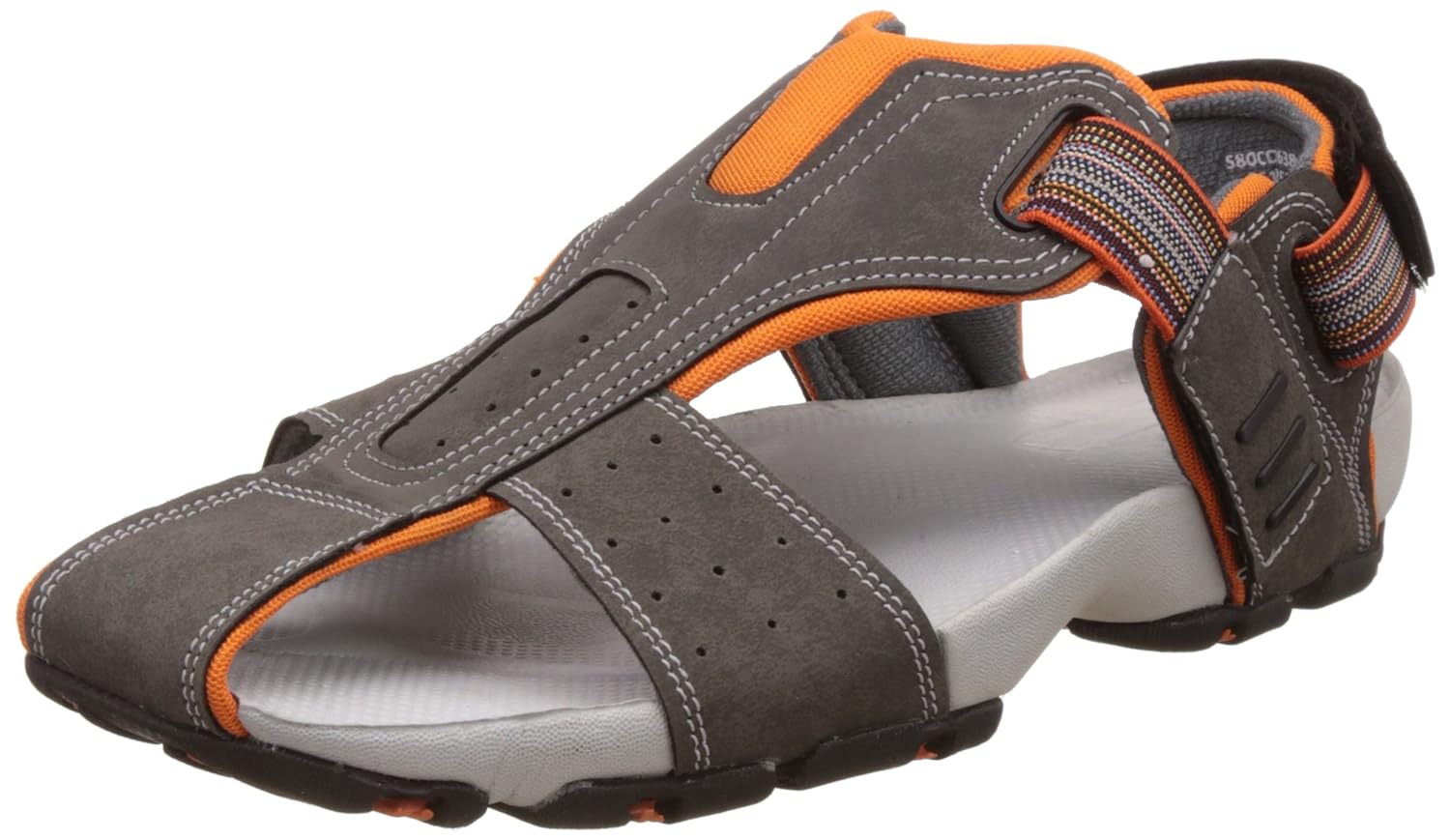 bata men's sandals and floaters