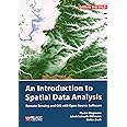 Introduction to Spatial Data Analysis