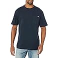 Dickies Men's Short Sleeve Graphic Tee
