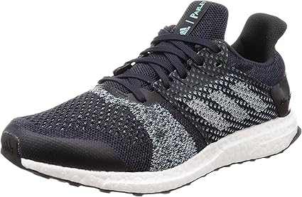 ultraboost st parley