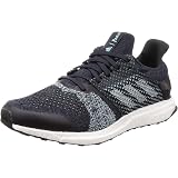 adidas gazelle silver green womens adidas Men's Ultraboost Light Running Shoes  League Outfitters