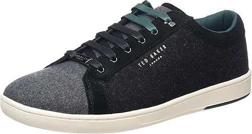 ted baker mens trainers uk