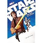 Star Wars (2020-) #26