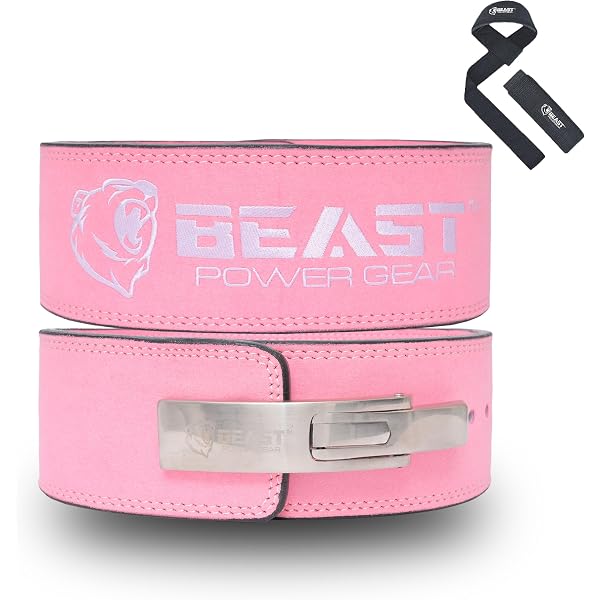 Sporttasche Von Beast Power – Robust, Mit Schuhfach & Verstellbarem Tragegurt, Für Training & Reisen