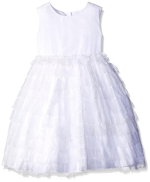 pippa julie flower girl dresses