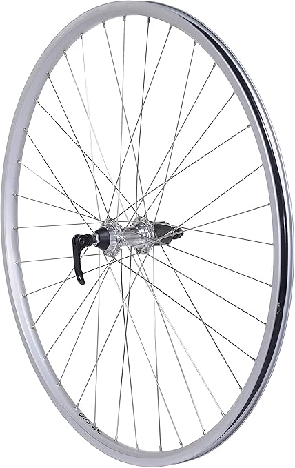 bike wheels 700c