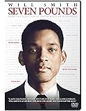 Seven Pounds