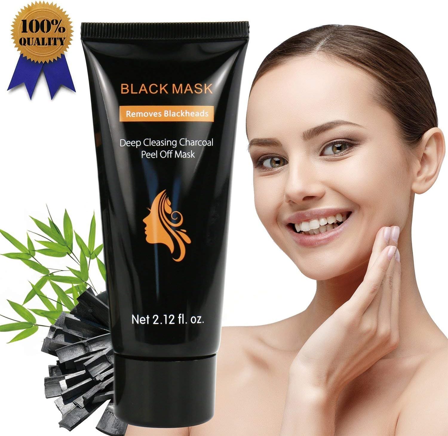 AMEISEYE Neck Shoulder Massager with Heat for Home & Car 5